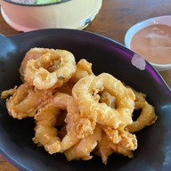 ริเวอร์เทอเรส ชุมพร