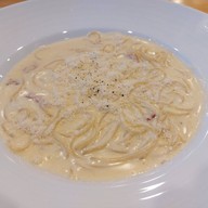 เมนูของร้าน GRILLY Steak & whatever  บางแค