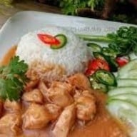 ครัวโอปอ