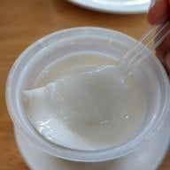 เมนูของร้าน GRILLY Steak & whatever  บางแค