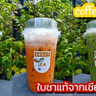 บรรจง กาแฟสด (สาขา2) | ข้าวไข่ข้น บรรจง กาแฟสด (สาขา2)