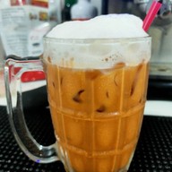 บรรจง กาแฟสด (สาขา2) | ข้าวไข่ข้น บรรจง กาแฟสด (สาขา2)