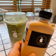 เมนูของร้าน บันนี่ สายไหม