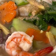 อร่อยจริ๊งง