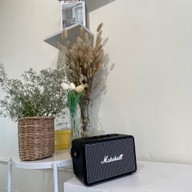 A’ Seoul cafe