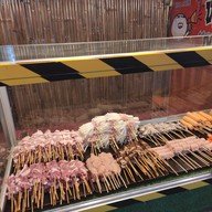 เล่าลือหม่าล่า