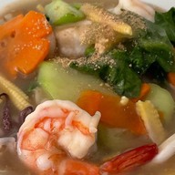 อร่อยจริ๊งง