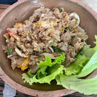 เขยญวน