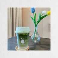 เมนูของร้าน บันนี่ สายไหม