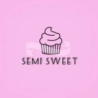 Semi Sweet 2019 ฉะเชิงเทรา