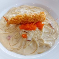 เมนูของร้าน GRILLY Steak & whatever  บางแค