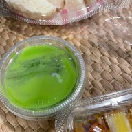 ปัง - ลาดพร้าว