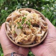 กู เชค