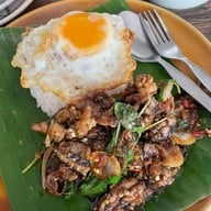 เขยญวน