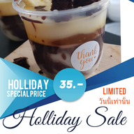 เมนูของร้าน ฮิมกอง 힘콩 ทุนกัสสึ