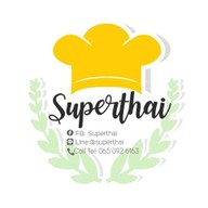 เกาเหลาเลือดหมู-เซียนจี๋ ตลาดเสรีสาย5