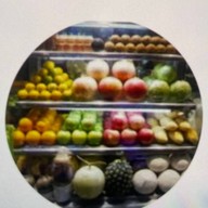 มาดามมดน้ำปั่น..อาหารอีสาน…สเต็ก…มาแล้วจ้า