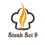 หมี่คลุกซอย 9