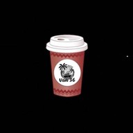 กาแฟรถตู้ Van 36 Coffee