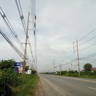 เมนู ครัวปะป๊า