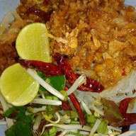 หนมเส้นอุดร