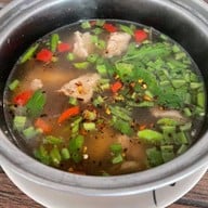 เขยญวน