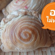 Littlekidmoment Nestcafe รถเข็น