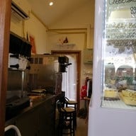 หน้าร้าน Prik Kluea (Pop Up) พริกเกลือ