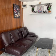 B’best cafe ลำพูน