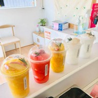 ี้ตรอกก๋วยเตี๋ยว