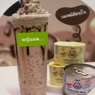 มาดามมดน้ำปั่น..อาหารอีสาน…สเต็ก…มาแล้วจ้า