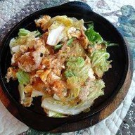 สุกี้หอยทอดห้าแยก