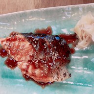 TENZEN IZAKAYA อยุธยา