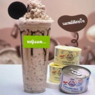 มาดามมดน้ำปั่น..อาหารอีสาน…สเต็ก…มาแล้วจ้า