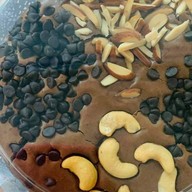 จัสมิน เบเกอรี่