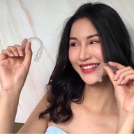 คลินิกทันตกรรมบางกอกสไมล์ อโศก