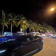 ไวไว บางแสน