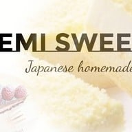 Semi Sweet 2019 ฉะเชิงเทรา