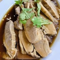 จิตรโภชนา