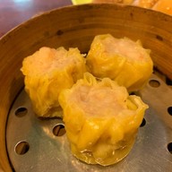 เจียงลูกชิ้นปลา กาญจนาฯขาเข้า หมู่บ้่นตรัจุฑา1