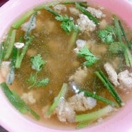 จิตรโภชนา