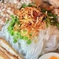 กรวิภา ก๋วยจั๊บญวน