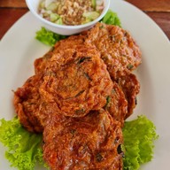 ครัวตาสด