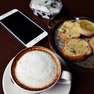 เมนูของร้าน แสนดี @ ห้วยยอดมหานคร สาขาหลัก