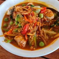 ครัวตาสด