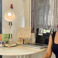 Butter UP - Clean & Fresh Drinks