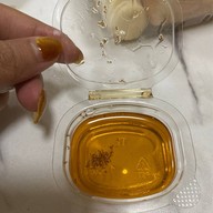 นมละมุน