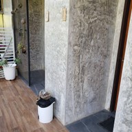 For-Rest Coffee & Eatery