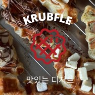 Croffle Krubfle