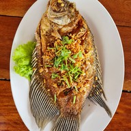 ครัวตาสด